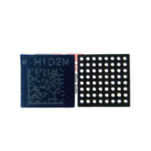 H1D2M Unlock & Gravity IC – For Samsung, Xiaomi & Vivo