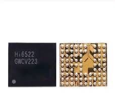 HI6522 GWCV223 Power IC- Reliable for Huawei HONOR