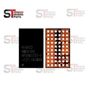 HI6422 GWCV100 Power IC – Huawei Mate & P Series