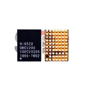 HI6523 GWCV200 Power IC - For Samsung, Xiaomi & Vivo
