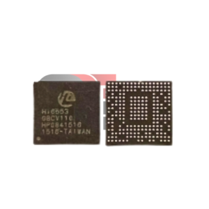 HI6553 GBCV110 Power IC - For Samsung, Xiaomi & Vivo