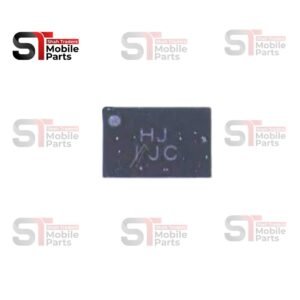 HJ 12PIN Charging IC -  For Samsung, Xiaomi & Vivo