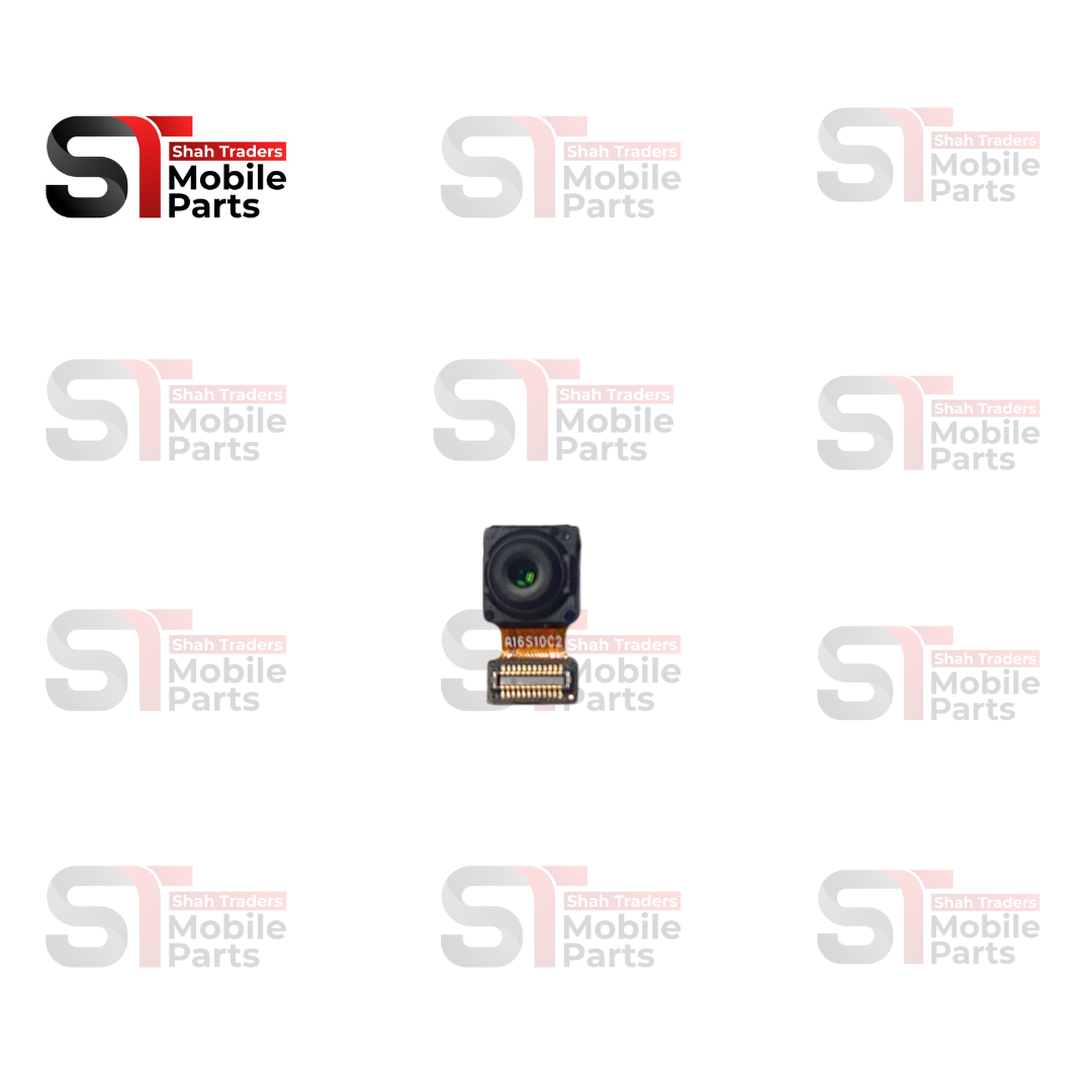 HUAWEI 8X FRONT CAMERA MODEL NO: A16S10C2