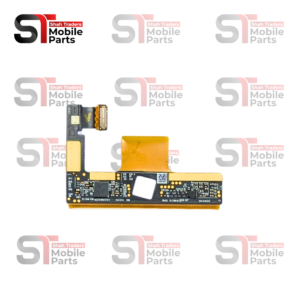 HUAWEI MATE 30 PRO LCD Punch Strip