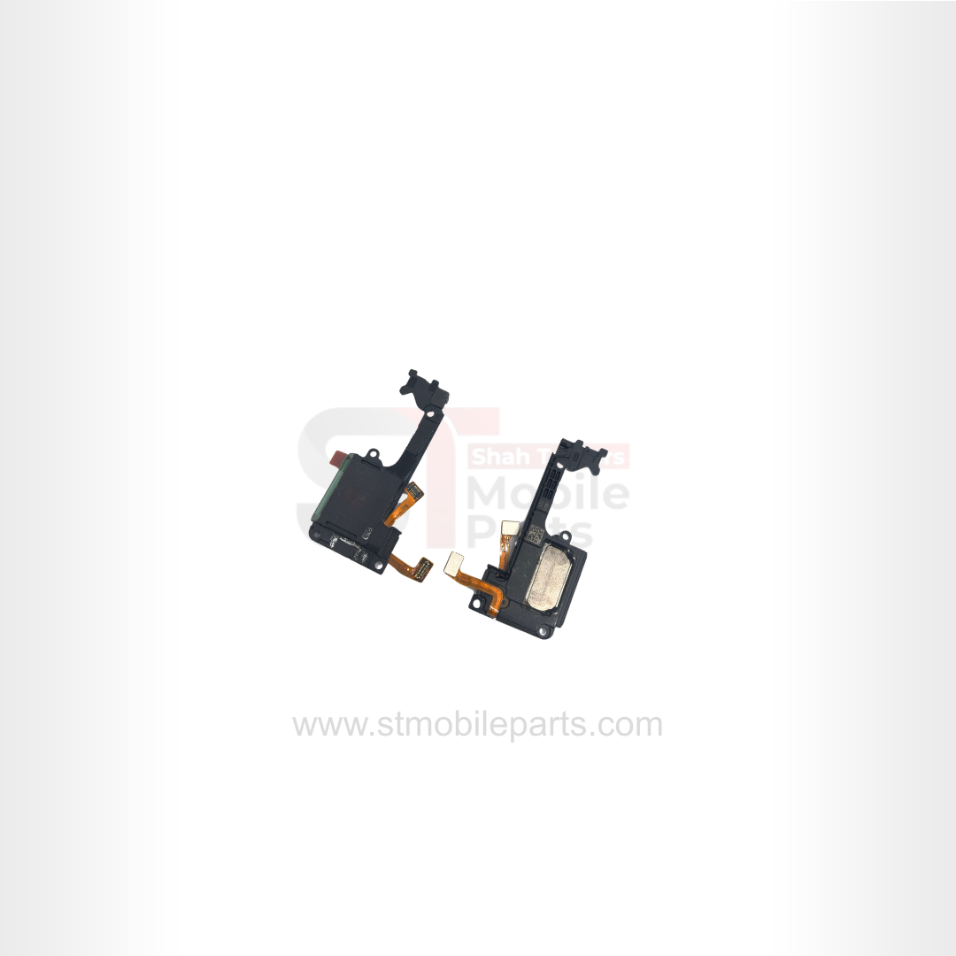HUAWEI MATE 30 PRO 5G RINGER/BUZZER