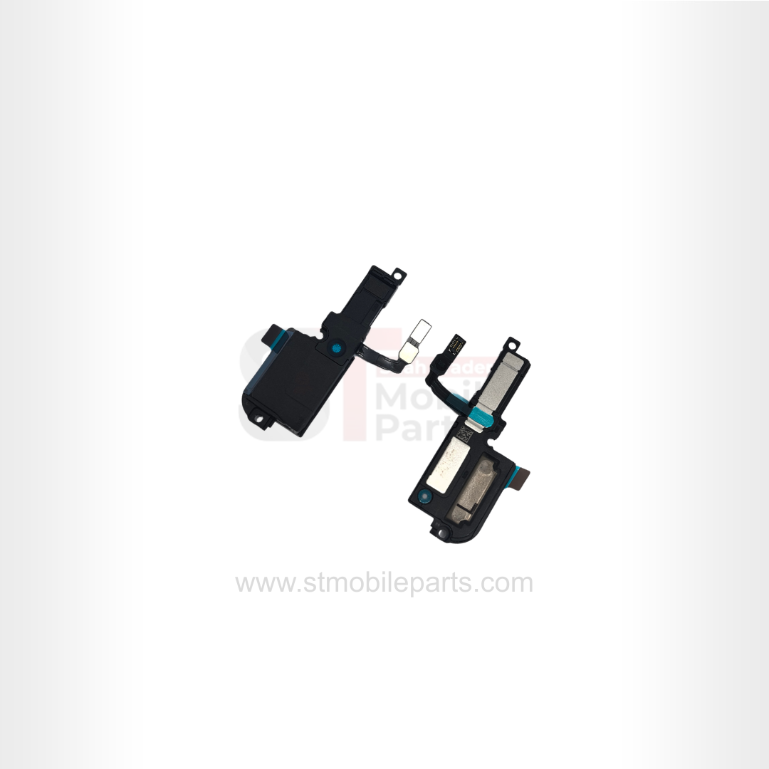 HUAWEI MATE 40 PRO RINGER/BUZZER