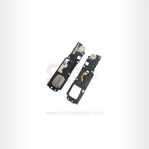 HUAWEI NOVA 9SE RINGER/BUZZER