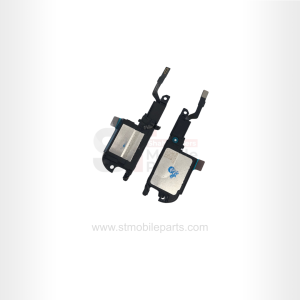 HUAWEI NOVA MATE 50 RINGER/BUZZER