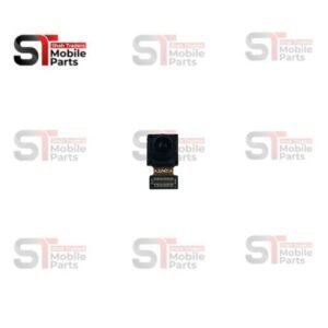 HUAWEI P30 LITE FRONT CAMERA MODEL NO: A32N01A