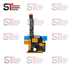 HUAWEI P30 PRO LCD Punch Strip BF065YQM-AK0