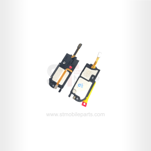 HUAWEI P50 RINGER/BUZZER