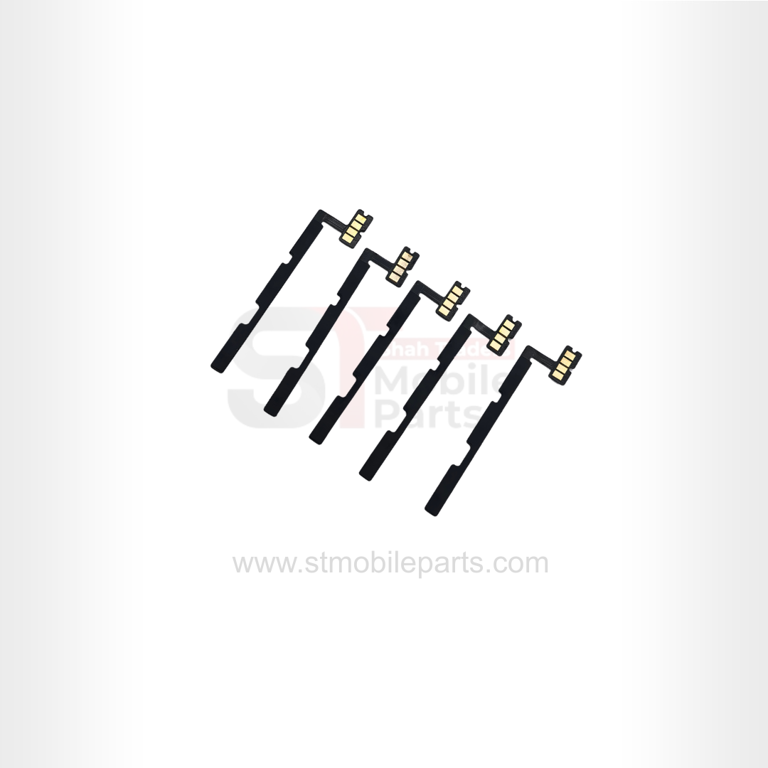 TECHNO POP 4 POWER STRIP - Image 2