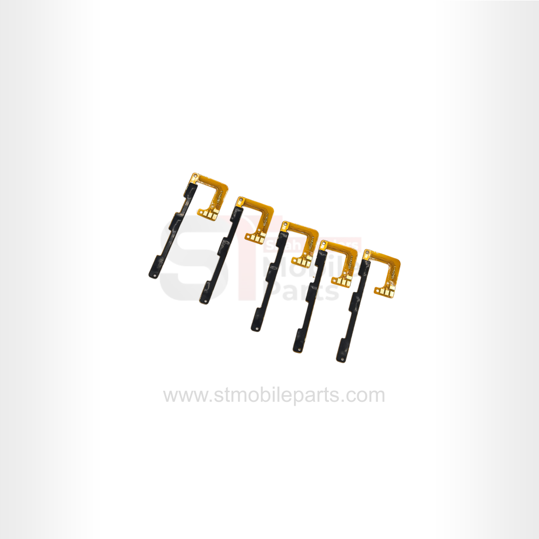 TECHNO POP2 POWER STRIP - Image 2