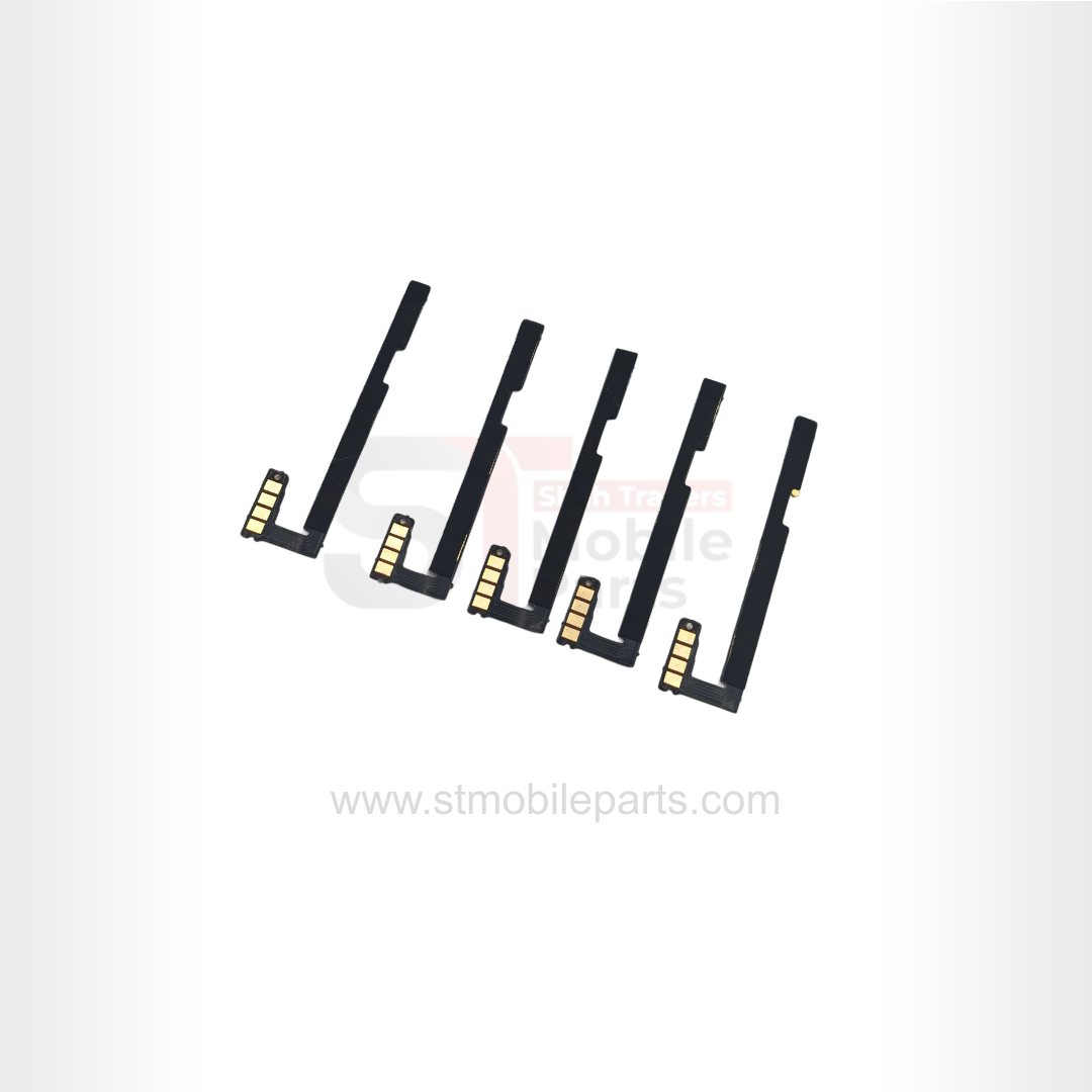 TECHNO POP 5 POWER STRIP - Image 2