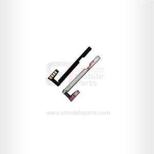 TECHNO POP 5 POWER STRIP