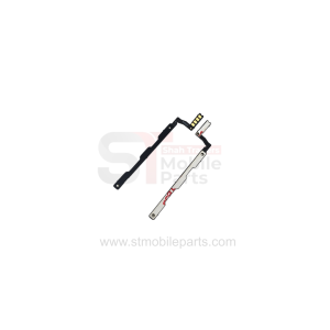 TECHNO SPARK GO 2022 POWER STRIP