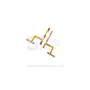 TECNO SPARK 7T PRO POWER STRIP