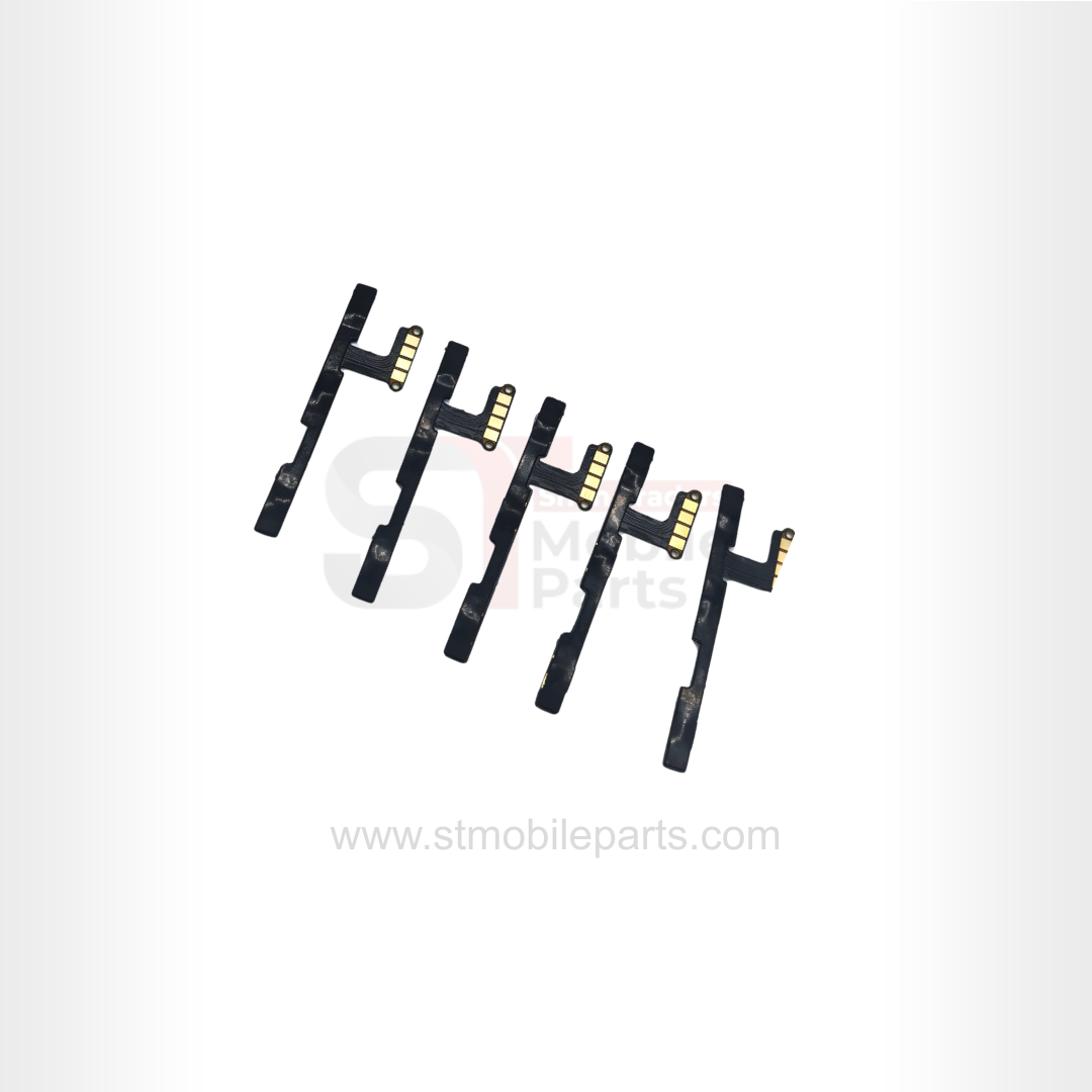 TECHNO POP 3 POWER STRIP - Image 2