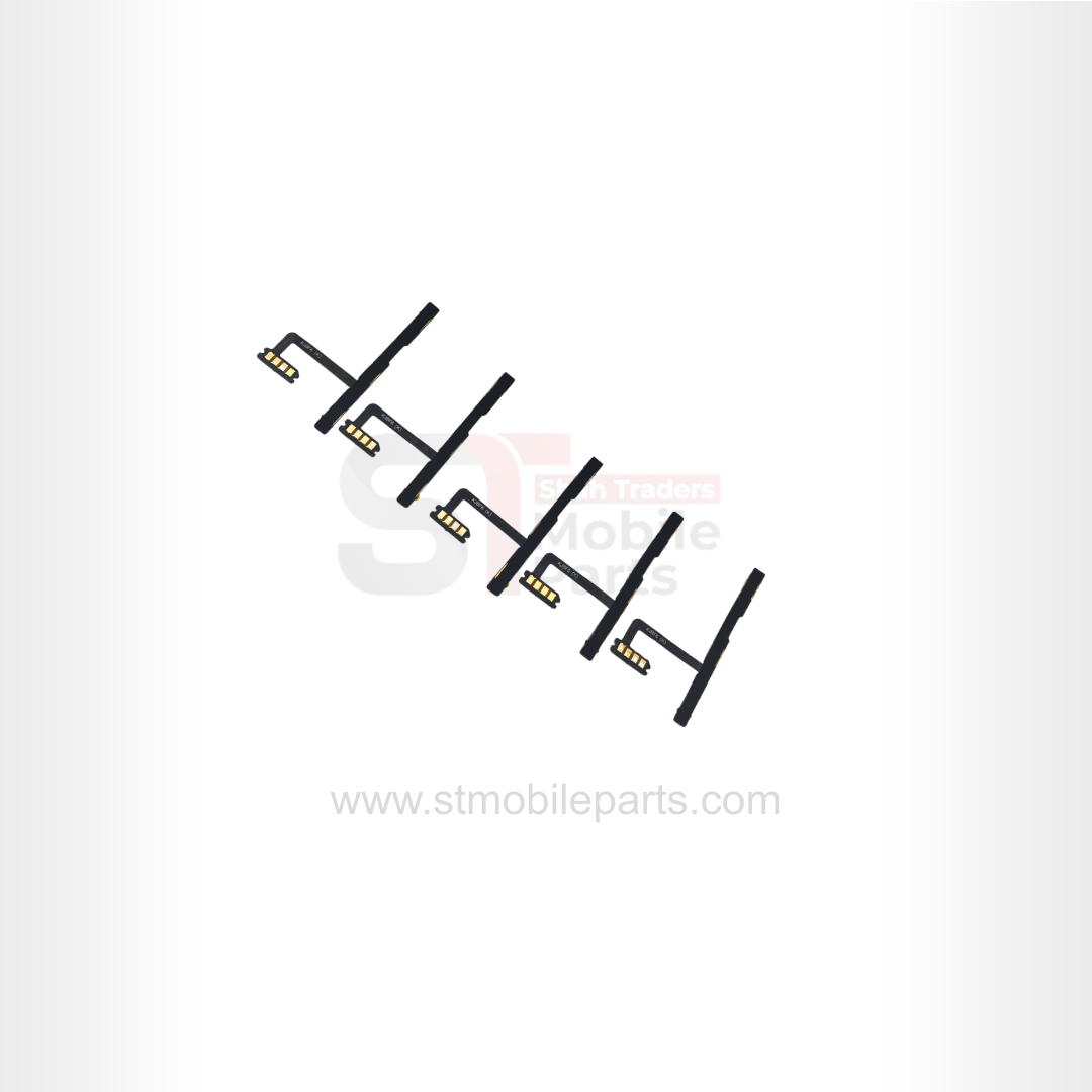 TECHNO POP 7 POWER STRIP - Image 2