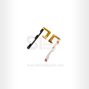 TECHNO POP 2F POWER STRIP