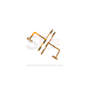 TECHNO POVA 2 POWER STRIP