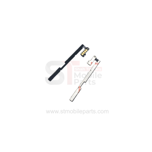 TECNO SPARK VIN1 POWER STRIP