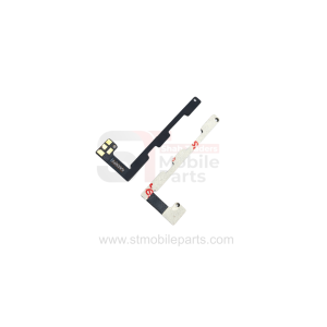 TECNO SPARK 4 LITE POWER STRIP