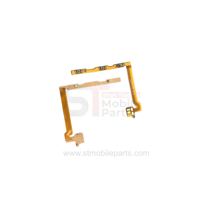 TECNO SPARK PW1 POWER STRIP
