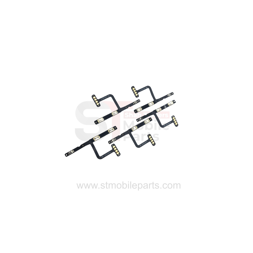TECHNO SPARK 20C POWER STRIP - Image 2