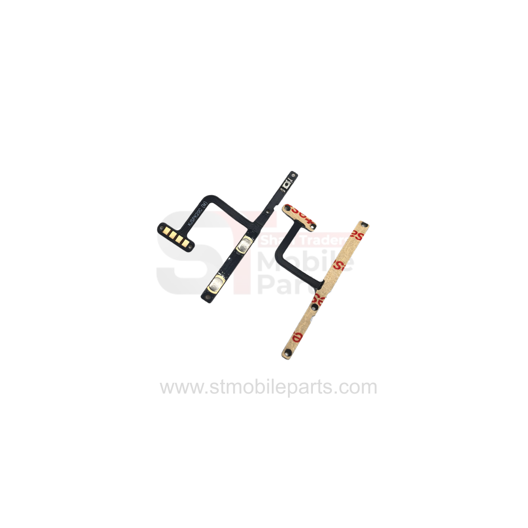 TECHNO SPARK 20C POWER STRIP