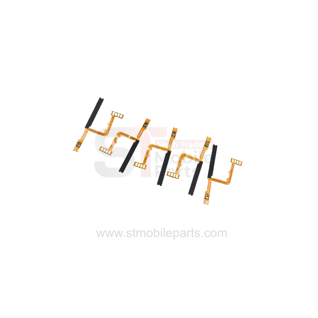 TECHNO SPARK 10P POWER STRIP - Image 2