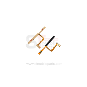 TECHNO SPARK 10P POWER STRIP