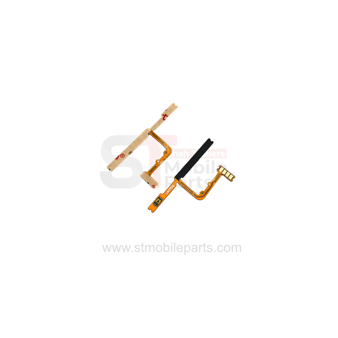 TECHNO SPARK 10P POWER STRIP