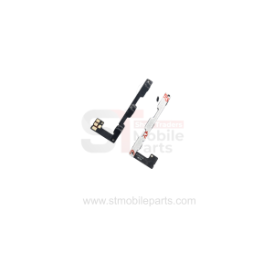 TECHNO SPARK GO POWER STRIP