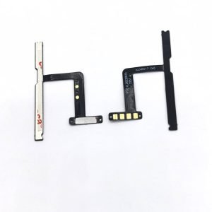 INFINIX X651 POWER STRIP