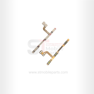 INFINIX X6833 POWER STRIP