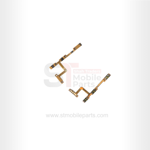 INFINIX X6836 POWER STRIP