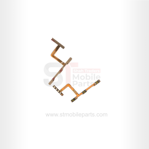 INFINIX X689 POWER STRIP