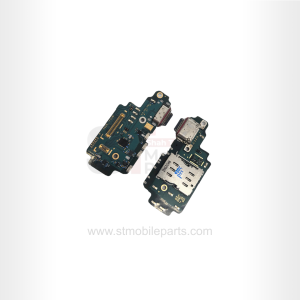 SAMSUNG S24 ULTRA CHARGING CARD