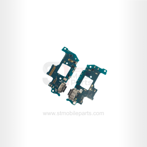 SAMSUNG A55 5G CHARGING CARD