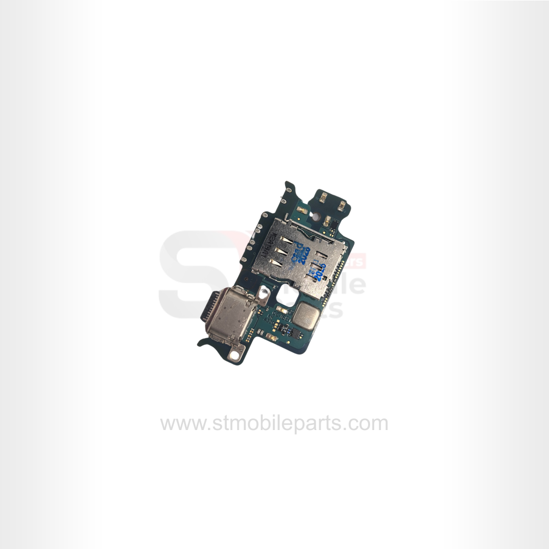 SAMSUNG S23U CHARGING CARD