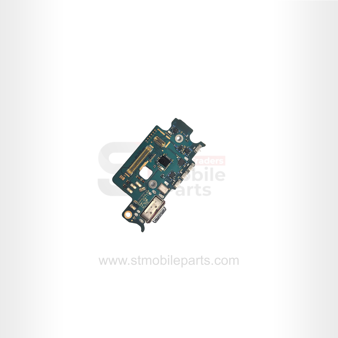 SAMSUNG S23U CHARGING CARD - Image 2