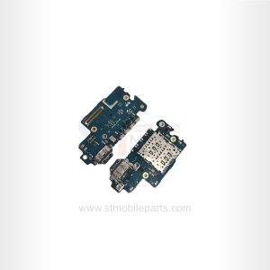 SAMSUNG A53 5G CHARGING CARD