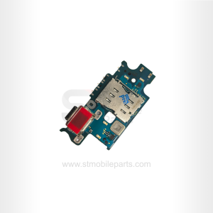 SAMSUNG S23 PLUS CHARGING CARD