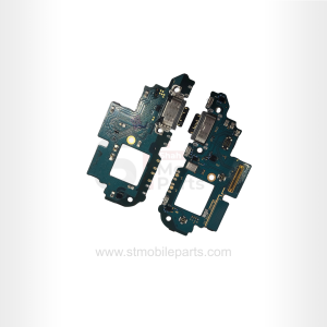 SAMSUNG A54 5G CHARGING CARD