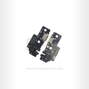 SAMSUNG A05 CHARGING CARD