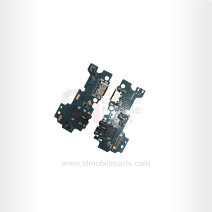 SAMSUNG A32 4G CHARGING CARD