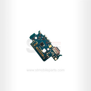 SAMSUNG S23B CHARGING CARD