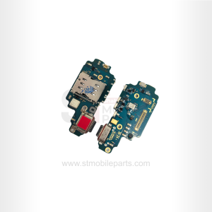 SAMSUNG S22 ULTRA CHARGING CARD