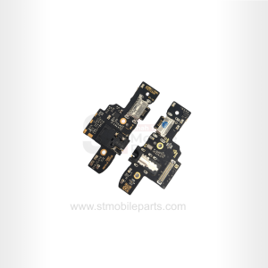 HM NOTE 11S 5G Charging Card